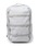 CIE�i�V�[�j�́u�yCIE�zGRID-3 2WAY BACKPACK 032053�i�o�b�N�p�b�N/�����b�N�j�v�b���C�g�O���[