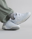 NEW BALANCE(ニューバランス)の「シューズ(スニーカー)」