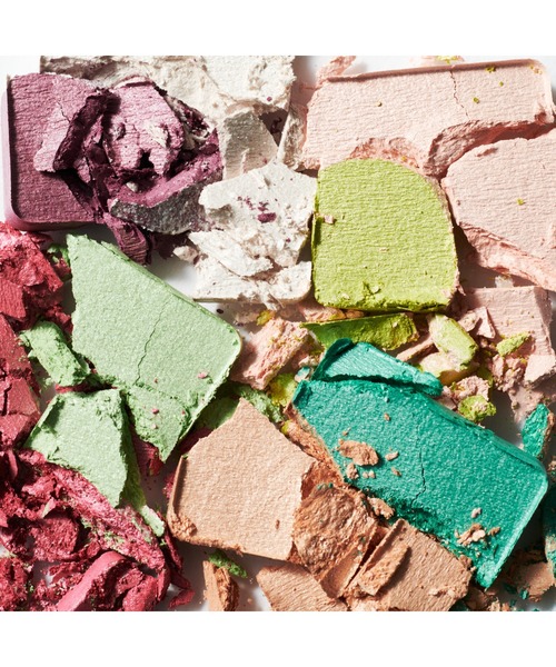 to/one / ペタル フロート アイシャドウ 16～19（アイシャドウ）｜to