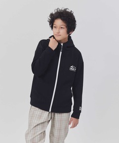 セール】UMBRO×MQトラックジャケット（その他アウター）｜MARY