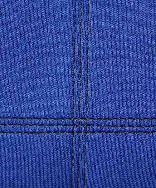 HIROKO HAYASHI（ヒロコハヤシ）の「◆SPUGNA(スプーニャ)2wayバッグ（ハンドバッグ・レディース・ホワイト系5/ブルー系4・00）」の15枚目の写真