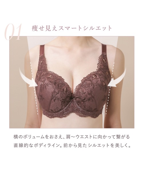 下着・アンダーウェア 90LL 下着・アンダーウェア 90LL 下着・アンダーウェア 90LL 楽天市場】ZX