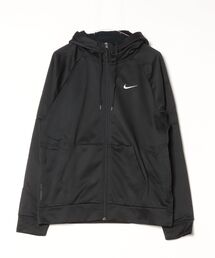 NIKE ナイキ パーカー 黒 L 3600225A0371 nike-12200.jpg