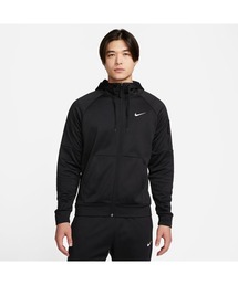 NIKE(ナイキ) THERMA-FIT メッシュセットアップXL NIKE公式】ナイキ ワン ウィメンズ Therma-FIT オーバーサイズド