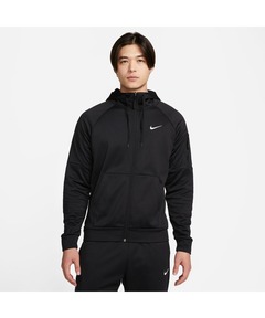 セール】NIKE/ナイキ NIKE DRI-FIT/ドライフィットフルジップフーディ