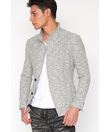 TORNADO MART（トルネードマート）の「TORNADO MART∴ワイルドキャット