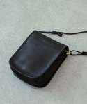 SLOW(スロウ)の「バッグ(ショルダーバッグ)」
