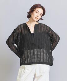 BEAUTY&YOUTH UNITED ARROWS（ビューティーアンドユース