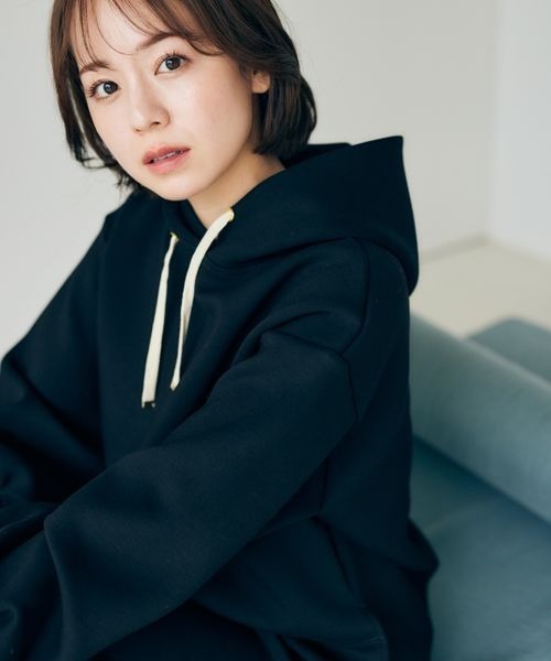 mysty woman（ミスティウーマン）の「【黒田真友香さんコラボ