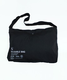 E4905 NリユーザブルショルダーBAG