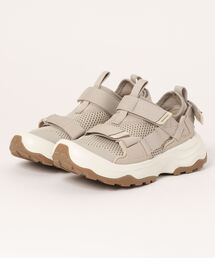 Teva テバ W OUTFLOW UNIVERSAL レディースシューズ アウトドアスニーカー(ウィメンズアウトフローユニバーサル) 1136310