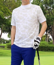Malbon ゴルフウェア 上下セット 白 ストリート風 スポーティ 即購入可⛳ ヨドバシ.com - new balance ニューバランス 012-3270507-030-0