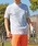 TopIsm�i�g�b�v�C�Y���j�́u���� �h���C���̎q �S���t ���� ���b�N�l�b�N �|���V���c �S���t�E�F�A �����Y�i�S���t�O�b�Y�j�v�b�z���C�g�n3