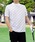 TopIsm�i�g�b�v�C�Y���j�́u���� �h���C���̎q �S���t ���� ���b�N�l�b�N �|���V���c �S���t�E�F�A �����Y�i�S���t�O�b�Y�j�v�b�z���C�g�n5