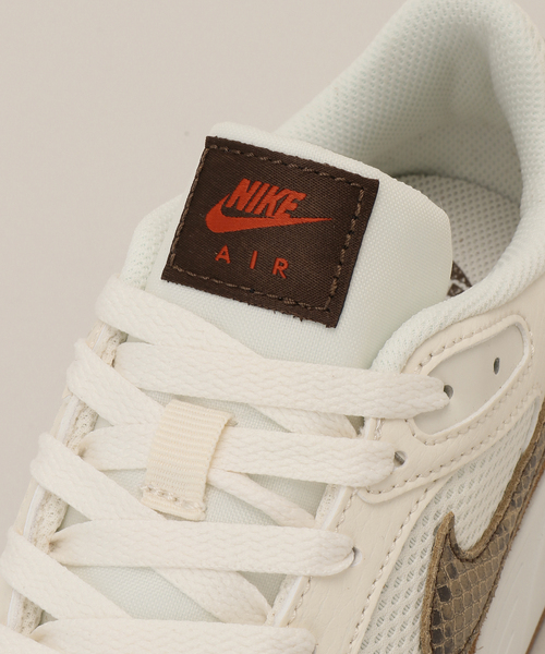 NIKE(ナイキ)の「【NIKE/ ナイキ】WMNS NIKE AIR MAX SC SE AMD(スニーカー・レディース・ブラウン・23cm/24cm/25cm)」の8枚目の写真