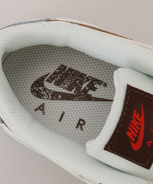 NIKE(ナイキ)の「【NIKE/ ナイキ】WMNS NIKE AIR MAX SC SE AMD(スニーカー・レディース・ブラウン・23cm/24cm/25cm)」の10枚目の写真