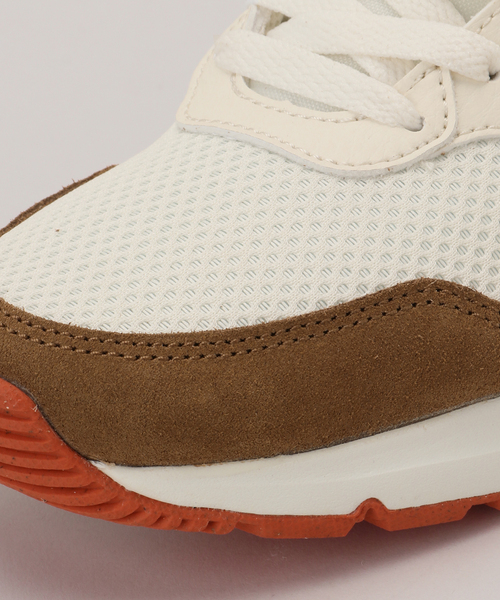 NIKE(ナイキ)の「【NIKE/ ナイキ】WMNS NIKE AIR MAX SC SE AMD(スニーカー・レディース・ブラウン・23cm/24cm/25cm)」の11枚目の写真
