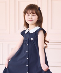 CHOPIN(�V���p��)�́yWEB����z�y�J���o���L�x�z���݃N���V�b�N�����s�[�X(�����s�[�X)