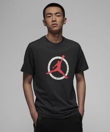 ジョーダン Jordan ロンT flight フライト MVP NIKE公式】ジョーダン ジュニア MVP フライト ロングスリーブ T