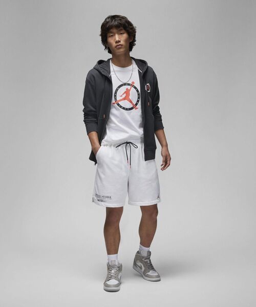 JORDAN BRAND（ジョーダンブランド）の「ジョーダン フライト