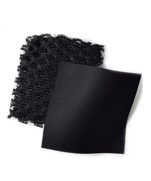 フェリシモMama（フェリシモママ）の「ｎｉｎａｒｕ×フェリシモＭａｍａ　便利で大容量　２－ＷＡＹマザーズリュック〈ブラック〉（マザーズバッグ・レディース・ブラック・ONE SIZE）」の16枚目の写真