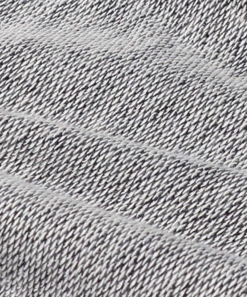 Daddy Oh Daddy（ダディーオーダディー）の「デニムニット５分丈ハーフパンツ（デニムパンツ・キッズ・ネイビー・110/120/130/140/100）」の8枚目の写真