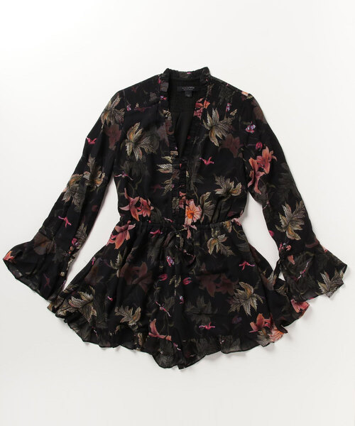 Allsaints DARIAブーツ W006TA-5-1.jpg?v=1746469337