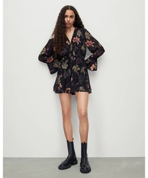 Allsaints DARIAブーツ W006TA-5-1.jpg?v=1746469337
