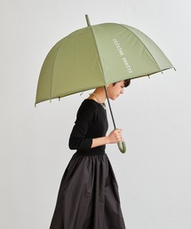CUISINE HABITS | クイジーヌハビッツ オリジナルドームアンブレラ(長傘)