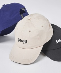 Schott(�V���b�g)�́ySCHOTT�z���S�c�C���L���b�v SC006�@��ԏ��i CBS(�L���b�v)