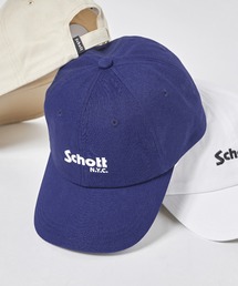 schott(�V���b�g)�́ySCHOTT�z���S�c�C���L���b�v SC006�@��ԏ��i CBS(�L���b�v)