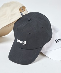 Schott(�V���b�g)�́ySCHOTT�z���S�c�C���L���b�v SC006�@��ԏ��i CBS(�L���b�v)