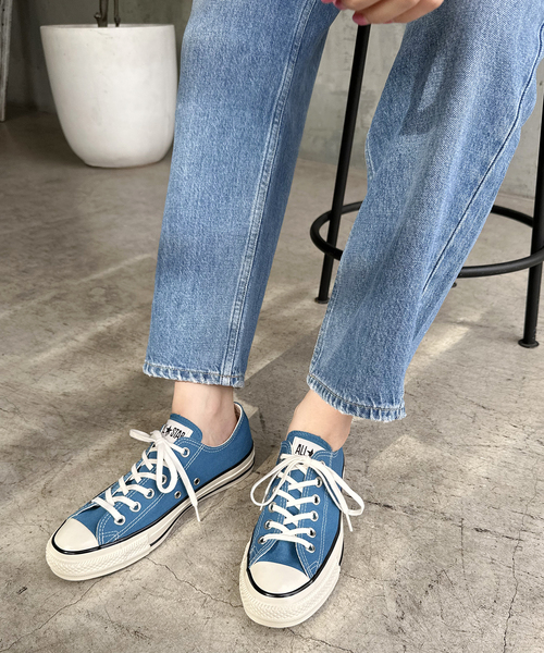 CONVERSE ALL STAR（コンバースオールスター）の「【CONVERSE