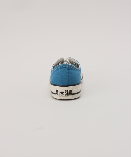 CONVERSE ALL STAR（コンバースオールスター）の「【CONVERSE