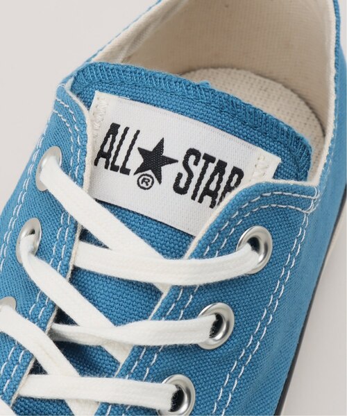 CONVERSE ALL STAR（コンバースオールスター）の「【CONVERSE