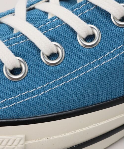 CONVERSE ALL STAR（コンバースオールスター）の「【CONVERSE