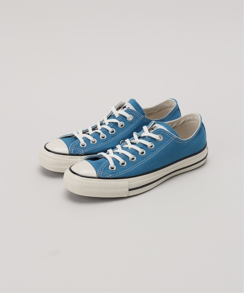 CONVERSE ALL STAR（コンバースオールスター）の「【CONVERSE