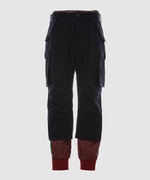パンツ 22SBM P05131