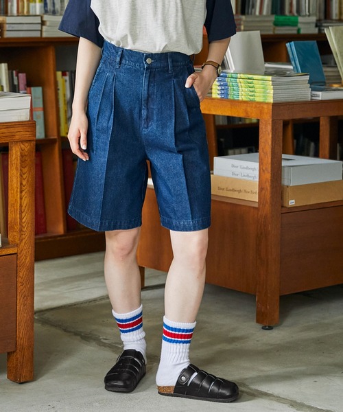 ベルトストラップコンフォートグルカサンダル MONO-MART LADY'S│MONO