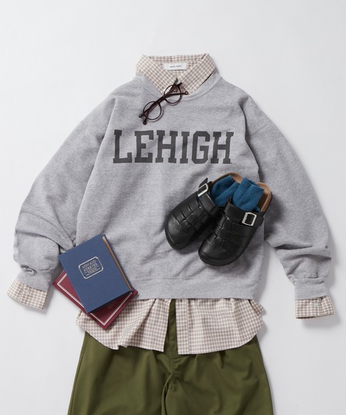 MONO-MART LADY'S（モノマートレディース）の「ベルトストラップコンフォートグルカサンダル（サンダル・レディース・ブラウン/ベージュ/ホワイト/ブラック・S/M/L/LL）」の19枚目の写真