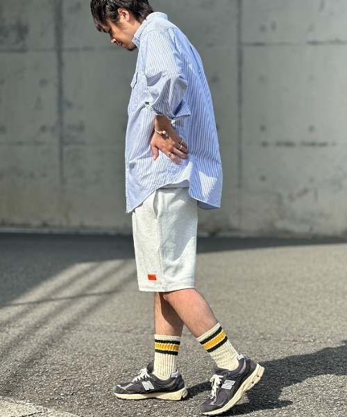 UNIVERSAL OVERALL（ユニバーサルオーバーオール）の「【men's