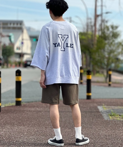 クロユニバーサル　グレー 2025年発売予定】ナイキ ダンク ロー ウルフグレー/ホワイト