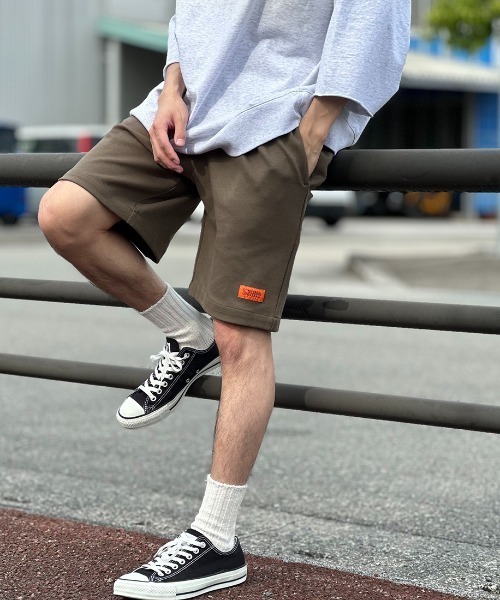 UNIVERSAL OVERALL（ユニバーサルオーバーオール）の「【men's