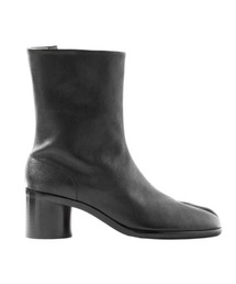 TABI BOOTS H60