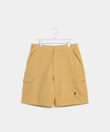 APPLEBUM | Big Cargo Short Pants(カーゴパンツ)