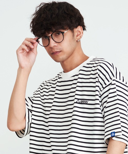 SILVER BULLET(シルバーバレット)の「『SILVER BULLET SELECT AC/シルバーバレットセレクト』UVカットサングラス&だてメガネ(サングラス・メンズ・M/Q/P/K/J/H/E/S/C/G/B/A/L/R/D/T/I/F/N/O・FREE)」の8枚目の写真