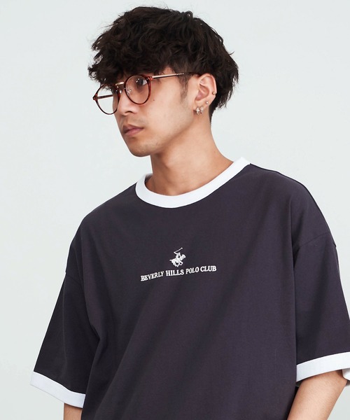 SILVER BULLET(シルバーバレット)の「『SILVER BULLET SELECT AC/シルバーバレットセレクト』UVカットサングラス&だてメガネ(サングラス・メンズ・M/Q/P/K/J/H/E/S/C/G/B/A/L/R/D/T/I/F/N/O・FREE)」の9枚目の写真