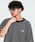 SILVER BULLETiVo[obgj́uwSILVER BULLET SELECT AC/Vo[obgZNgxUVJbgTOXăKliTOXjvbN