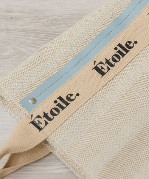 海外マステ他♡⃛大量まとめ売り ボリュームパックver.☆コラージュ素材etc. セール】ロゴテープトートBag（トートバッグ）｜ems excite