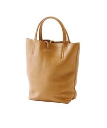 MARLON FIRENZE | 2way Mini Tote Bag With Pouch(トートバッグ)